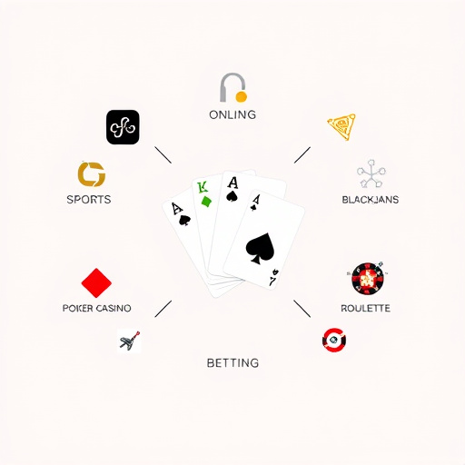 Banner www.milanotrophy.vn