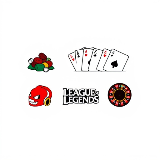 Banner www.milanotrophy.vn