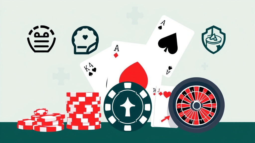 Banner www.milanotrophy.vn