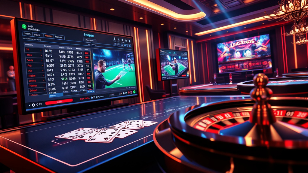 Banner www.milanotrophy.vn