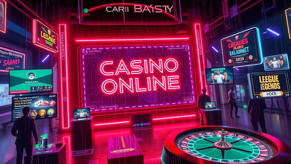 Banner www.milanotrophy.vn