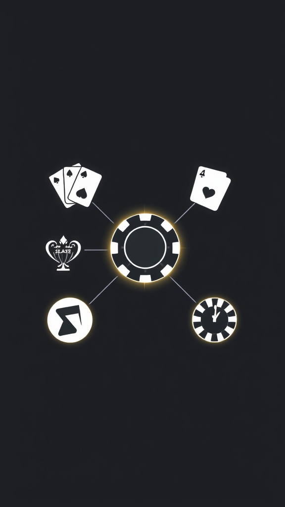 Banner www.milanotrophy.vn