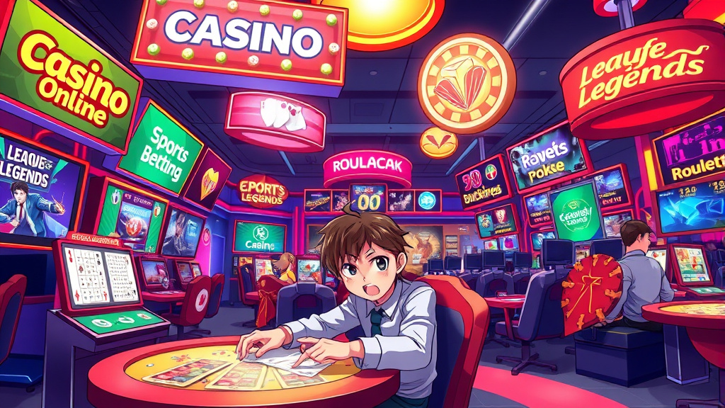 Banner www.milanotrophy.vn