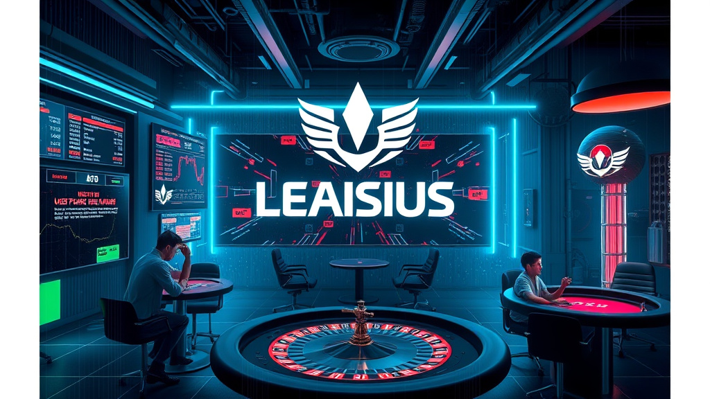 Banner www.milanotrophy.vn