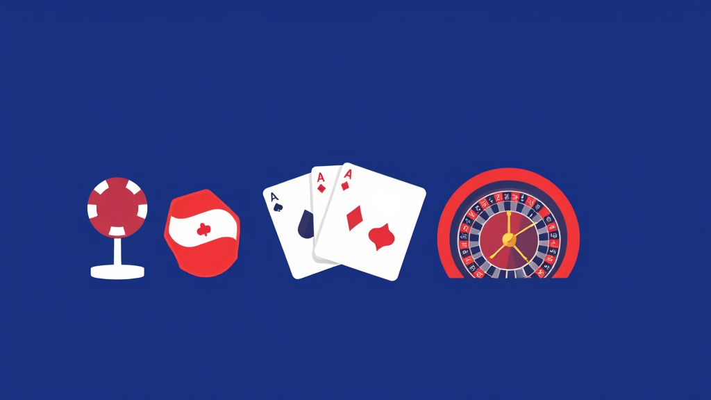 Banner www.milanotrophy.vn