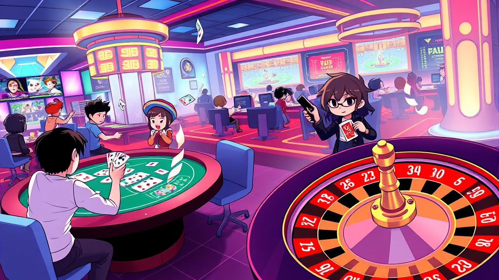 Banner www.milanotrophy.vn