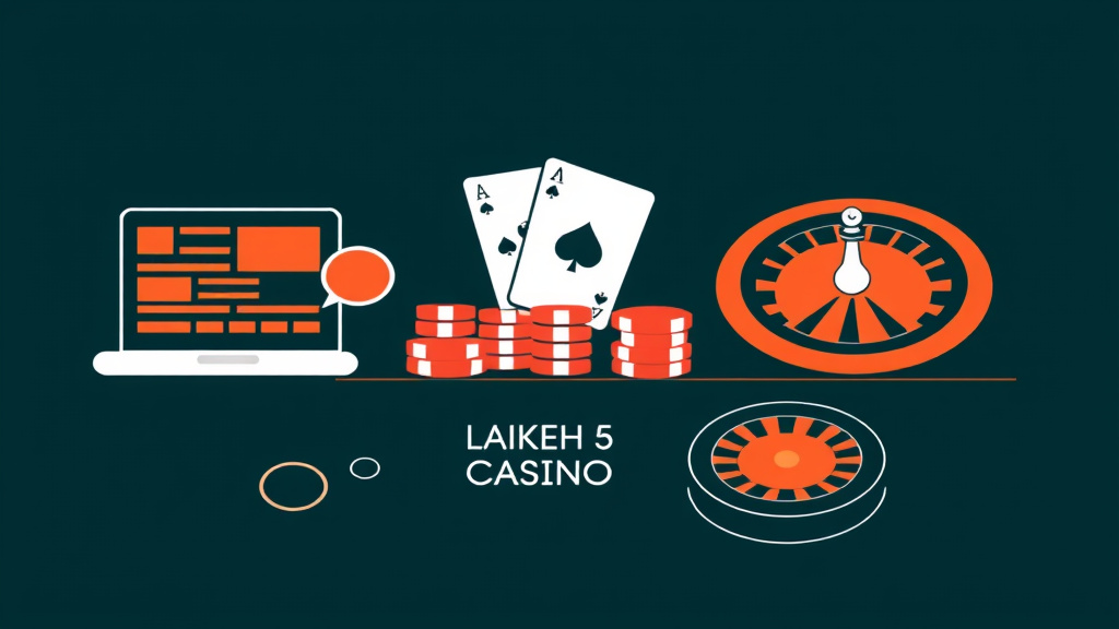 Banner www.milanotrophy.vn