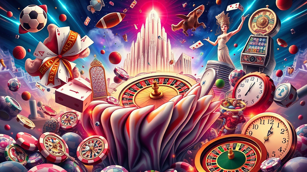 Banner www.milanotrophy.vn