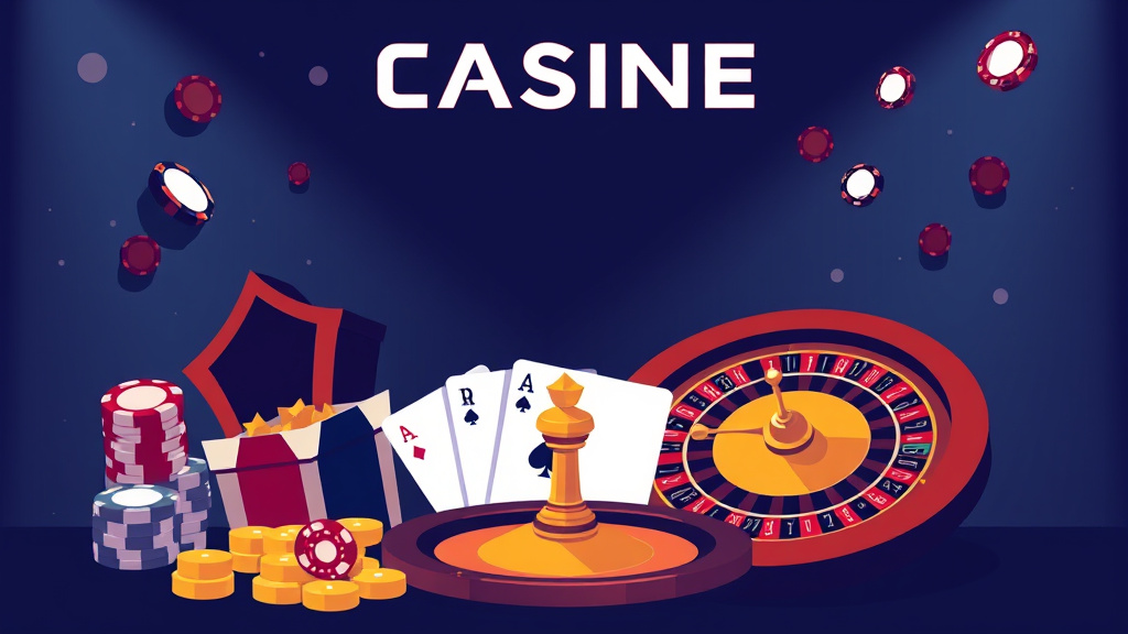 Banner www.milanotrophy.vn