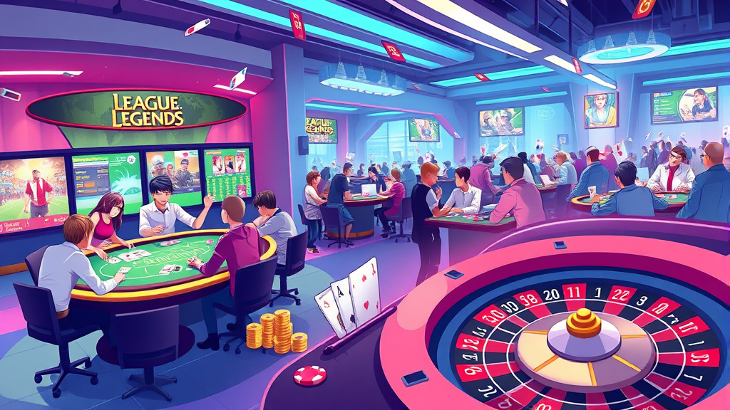 Banner www.milanotrophy.vn