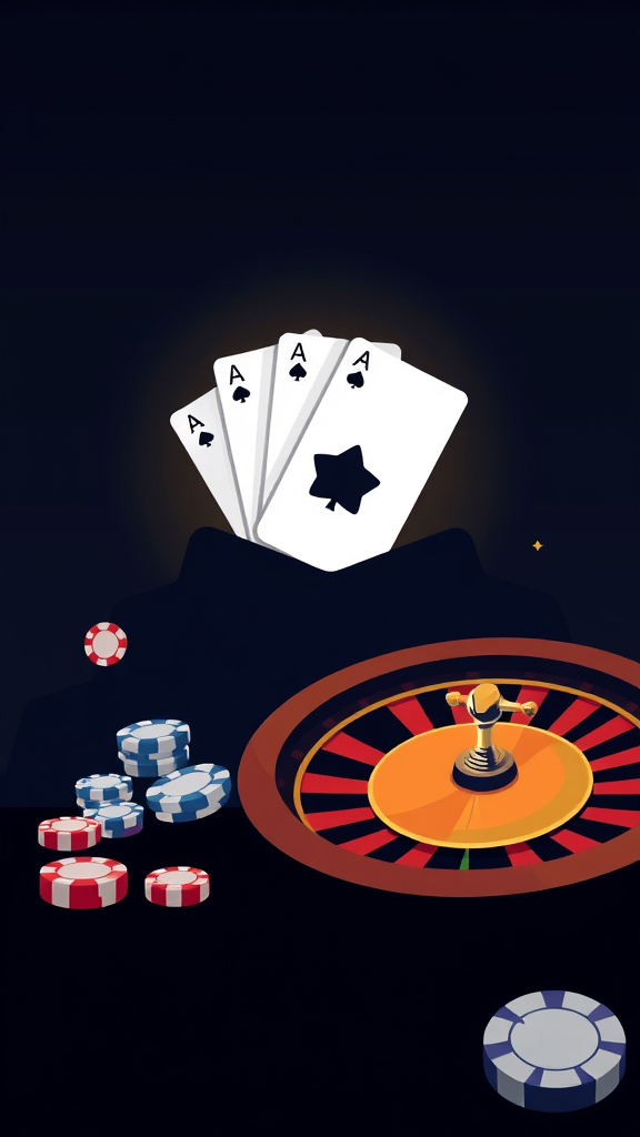 Banner www.milanotrophy.vn