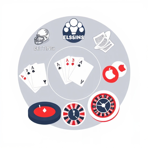 Banner www.milanotrophy.vn