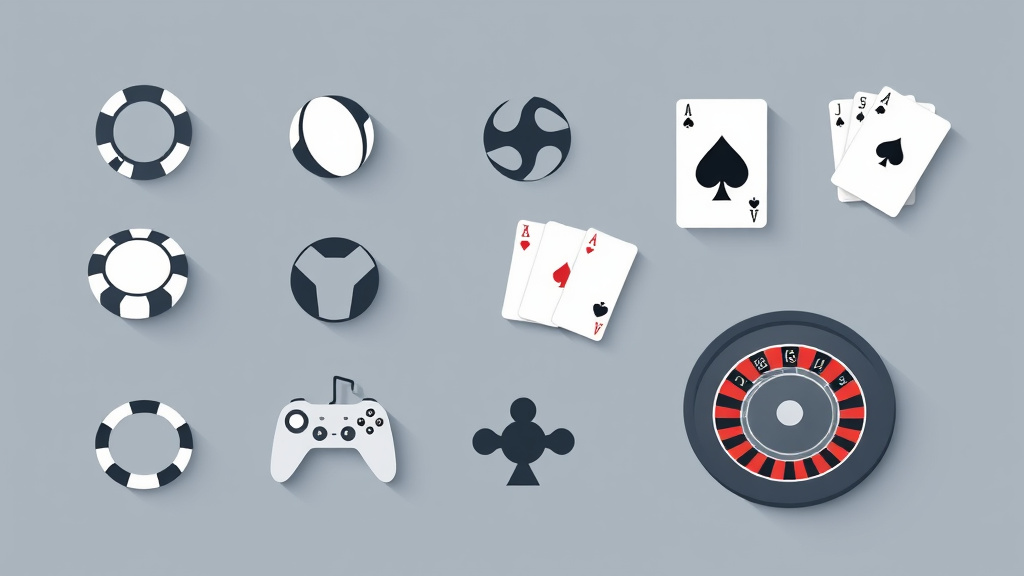 Banner www.milanotrophy.vn