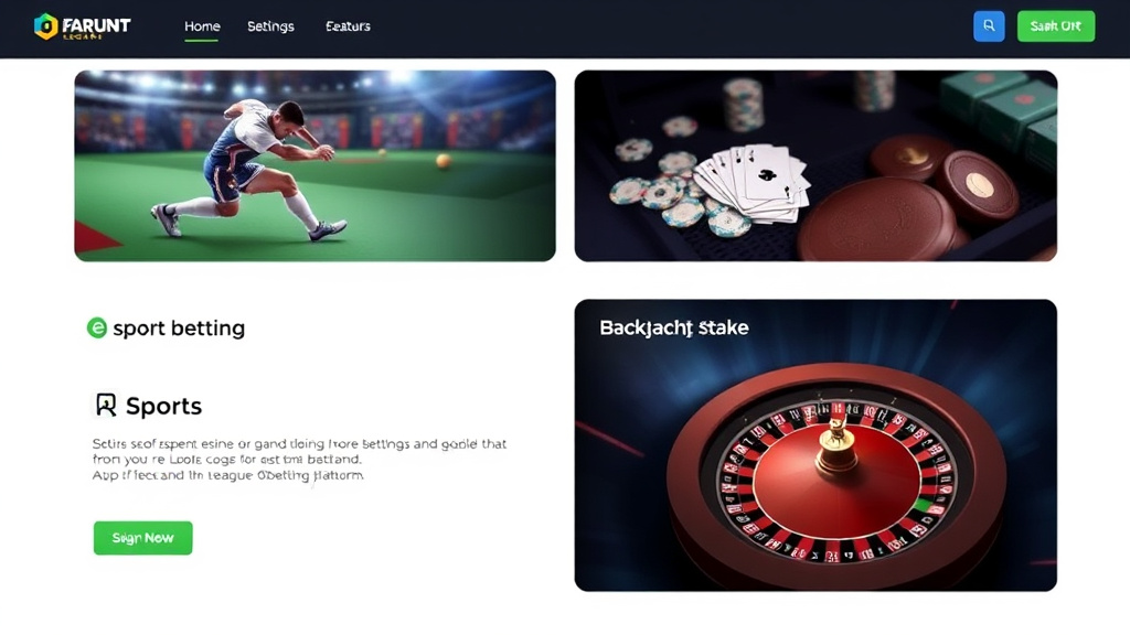 Banner www.milanotrophy.vn