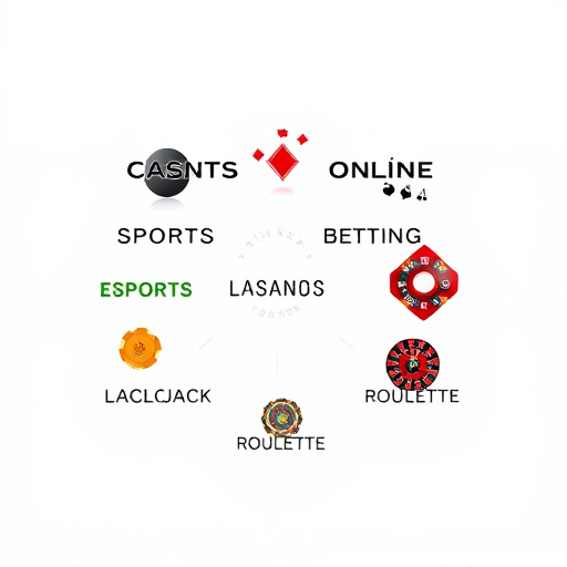 Banner www.milanotrophy.vn