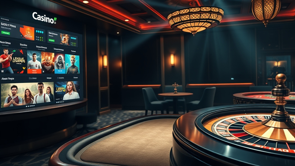 Banner www.milanotrophy.vn