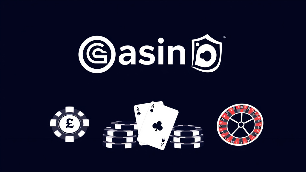 Banner www.milanotrophy.vn