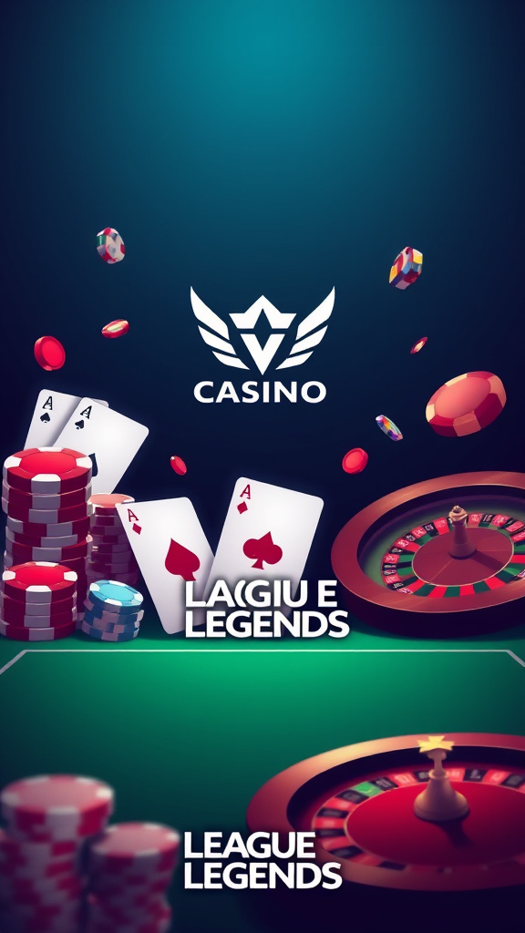 Banner www.milanotrophy.vn