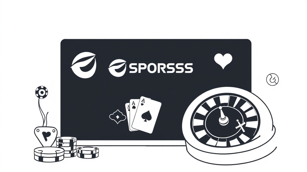 Banner www.milanotrophy.vn