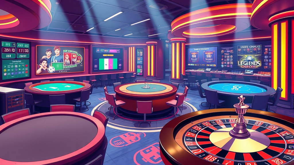 Banner www.milanotrophy.vn