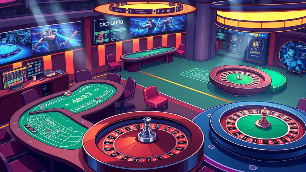 Banner www.milanotrophy.vn