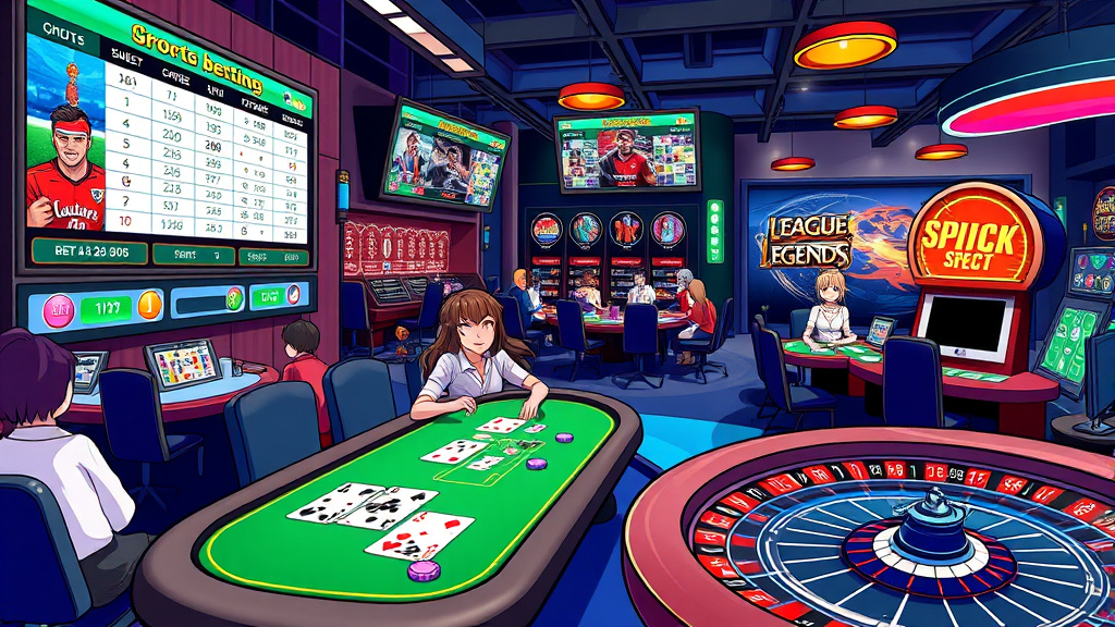 Banner www.milanotrophy.vn