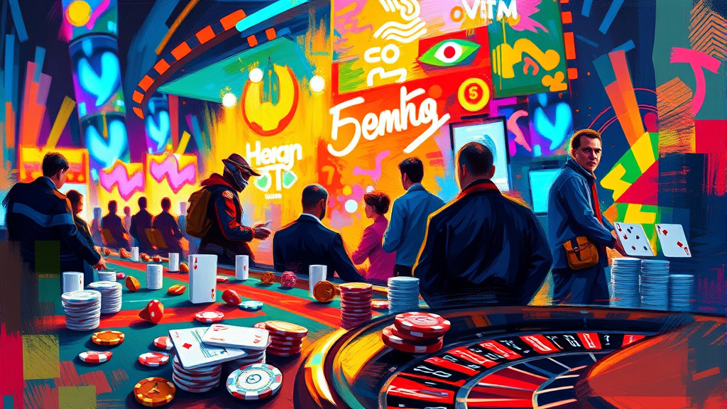 Banner www.milanotrophy.vn