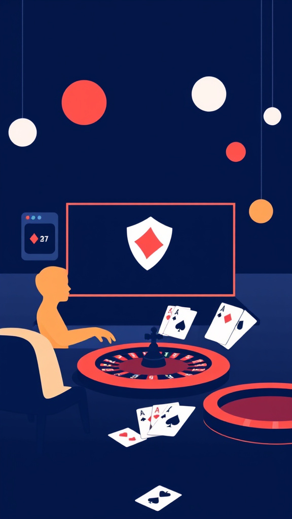 Banner www.milanotrophy.vn