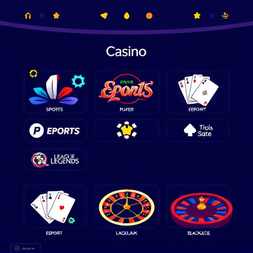 Banner www.milanotrophy.vn