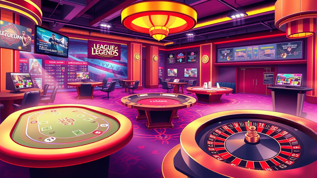 Banner www.milanotrophy.vn