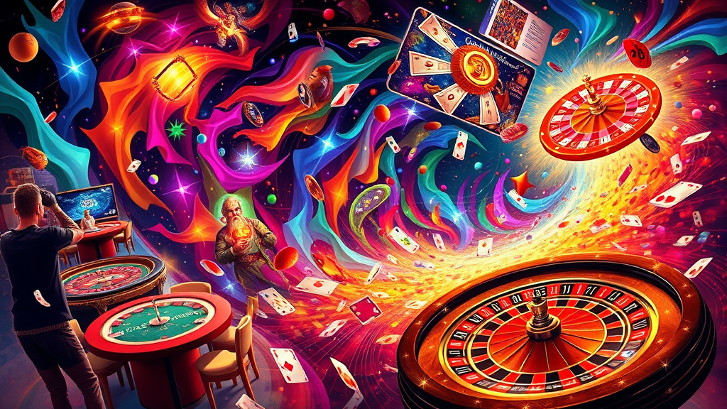 Banner www.milanotrophy.vn