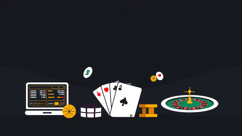 Banner www.milanotrophy.vn