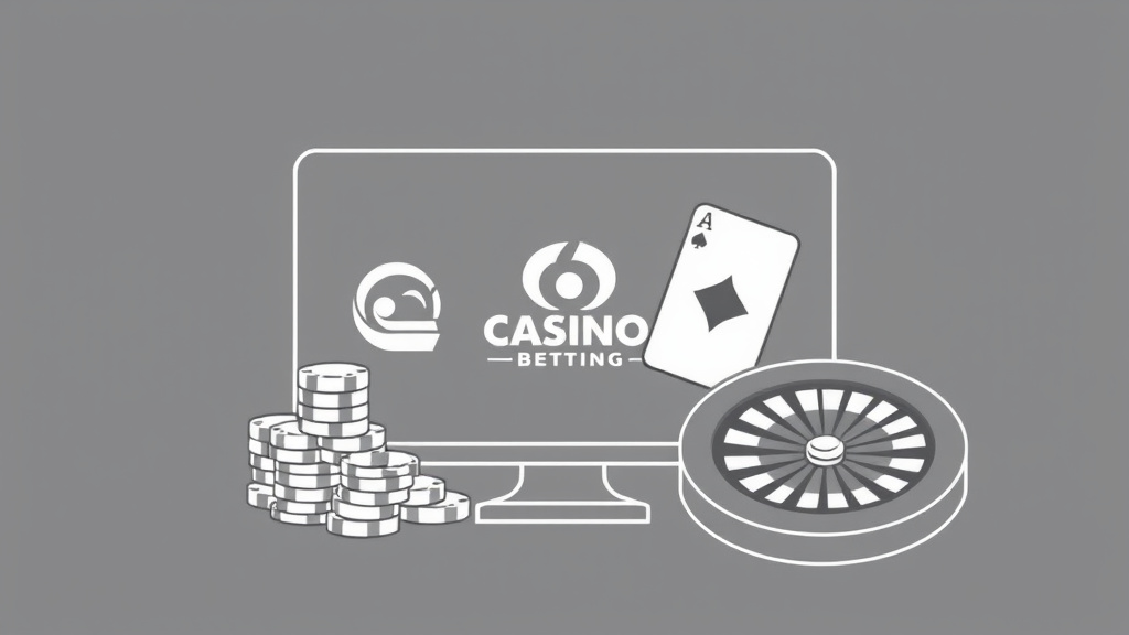 Banner www.milanotrophy.vn