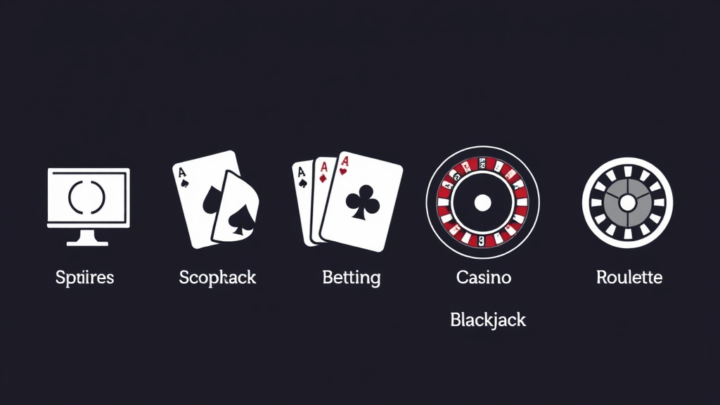 Banner www.milanotrophy.vn