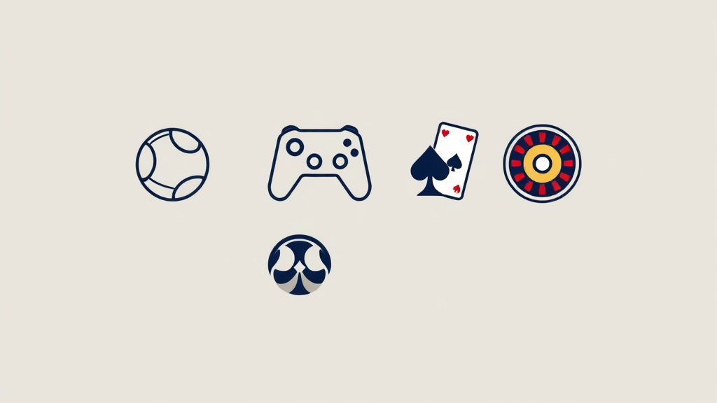 Banner www.milanotrophy.vn