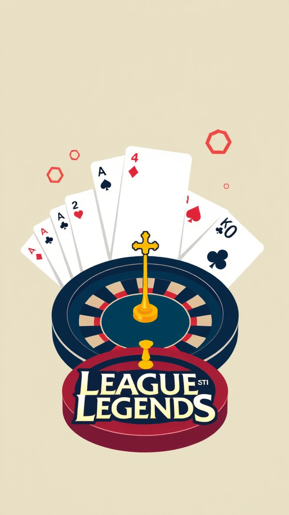 Banner www.milanotrophy.vn