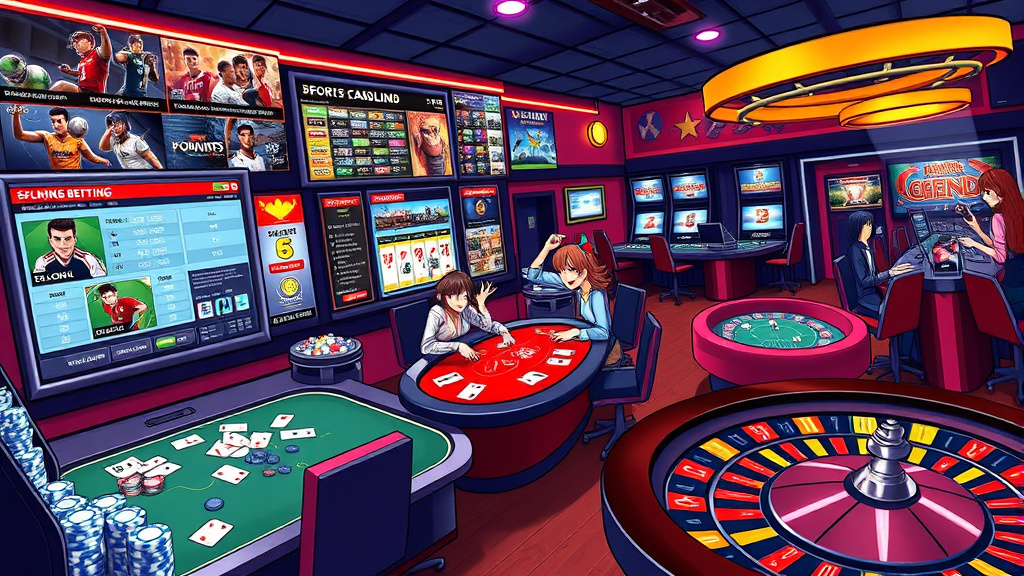 Banner www.milanotrophy.vn