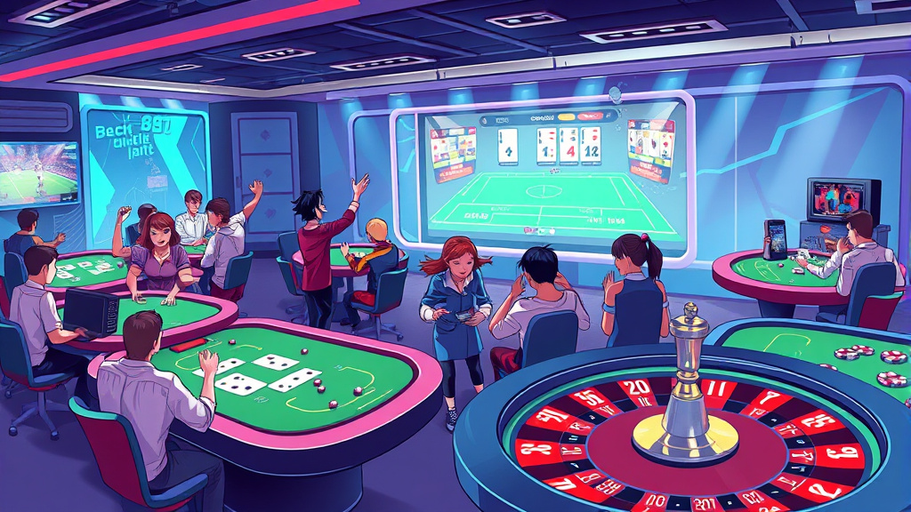 Banner www.milanotrophy.vn