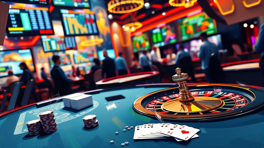 Banner www.milanotrophy.vn