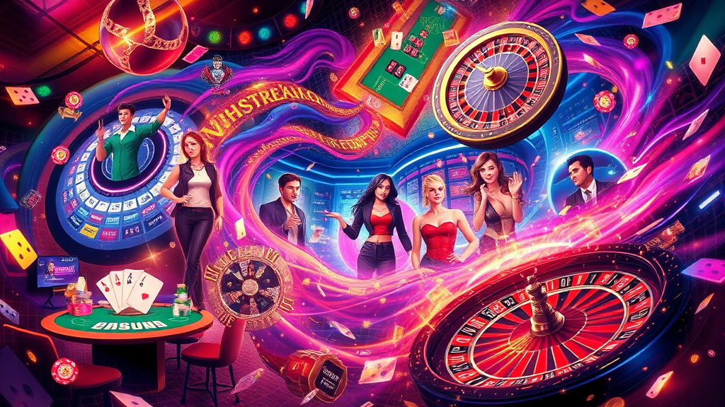 Banner www.milanotrophy.vn