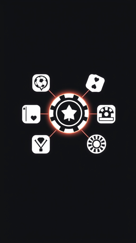 Banner www.milanotrophy.vn