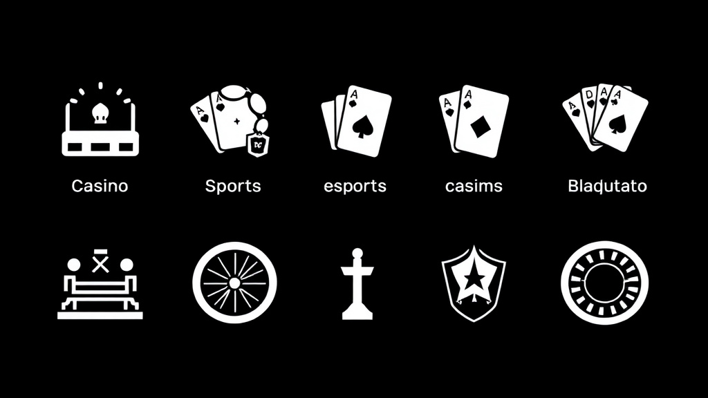 Banner www.milanotrophy.vn