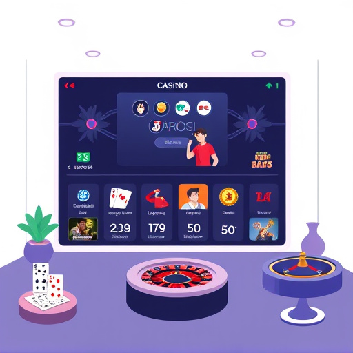 Banner www.milanotrophy.vn