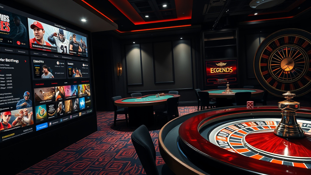 Banner www.milanotrophy.vn