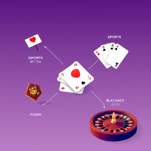 Banner www.milanotrophy.vn