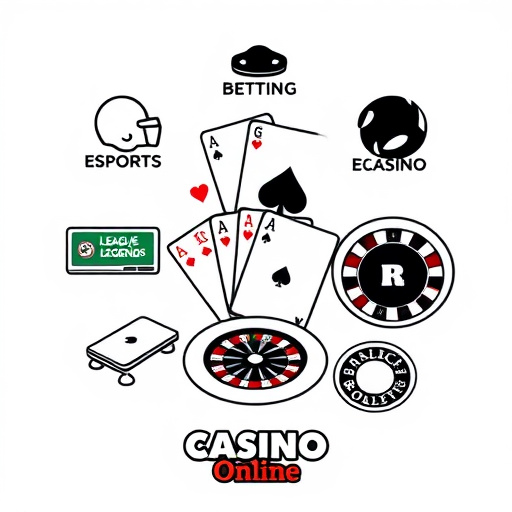 Banner www.milanotrophy.vn