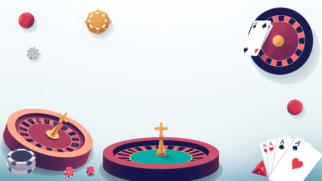 Banner www.milanotrophy.vn