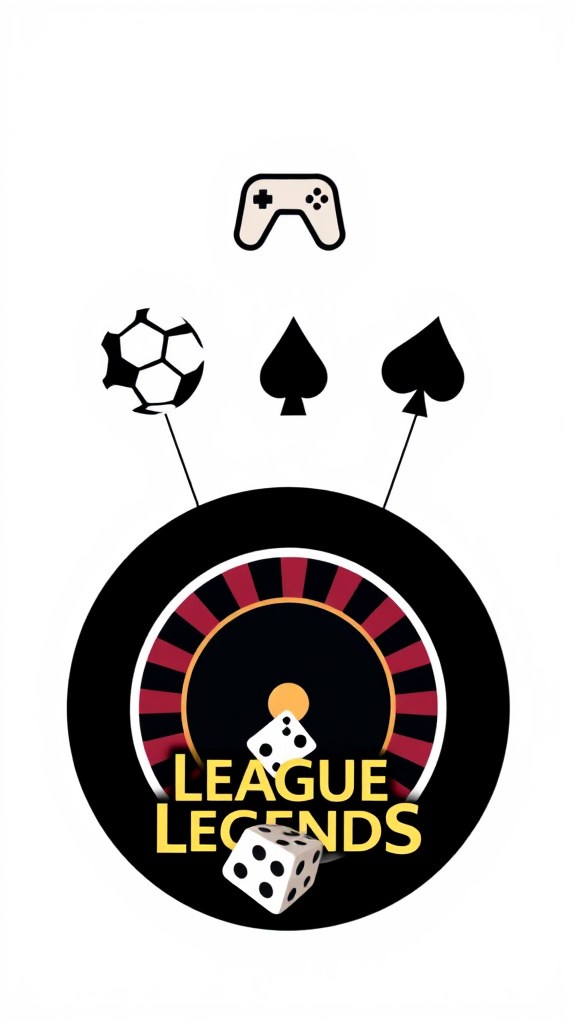 Banner www.milanotrophy.vn